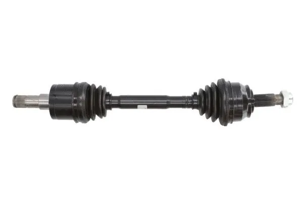 Arbre de transmission POINT GEAR PNG72656