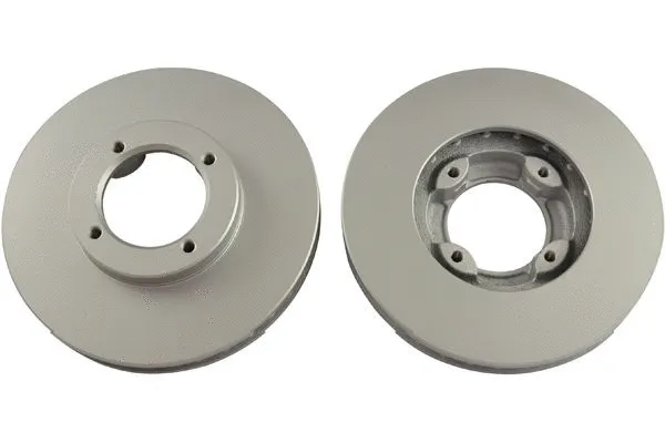 Disque de frein KAVO PARTS BR-9506-C