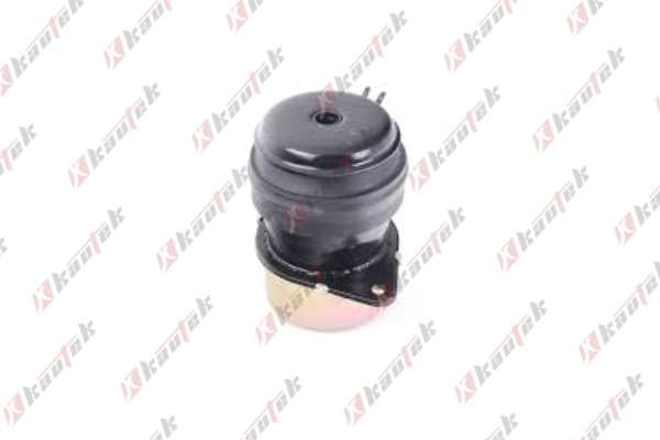 Support moteur KAUTEK VW-EM085