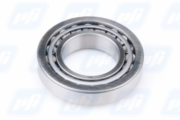 Roulement de roue PFI 30209