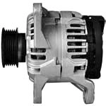 Alternateur ACAUTO AC-CBA1557