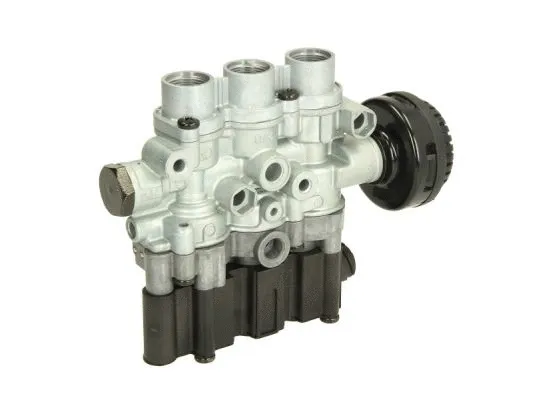 Valve magnétique PNEUMATICS PN-10153