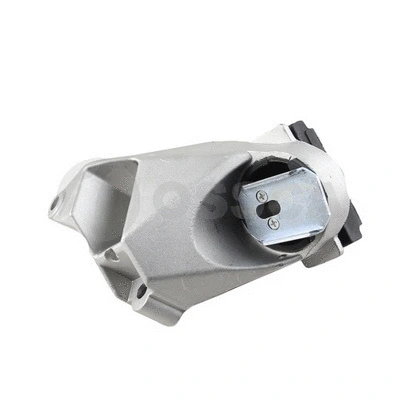 Support moteur OSSCA 08490