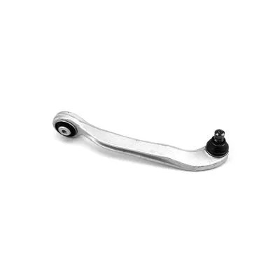 Suspension, bras de liaison SYD 1526026