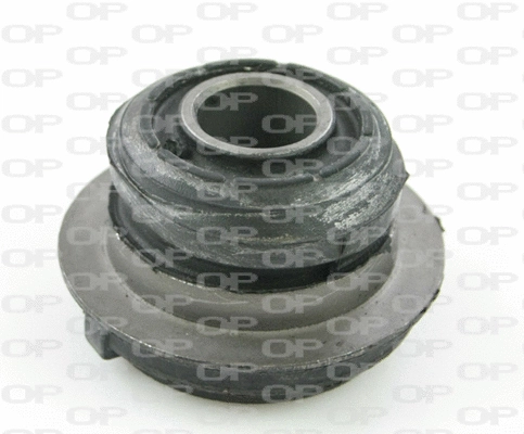 Suspension, bras de liaison OPEN PARTS SSS1051.11