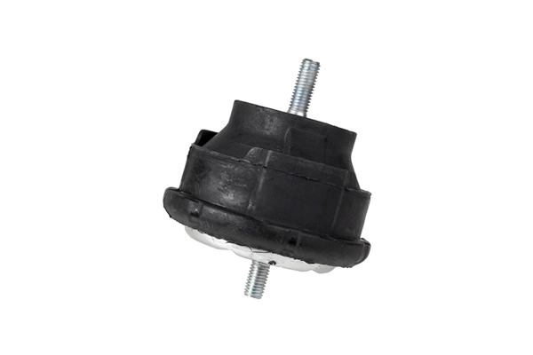 Support moteur ZentParts Z13175