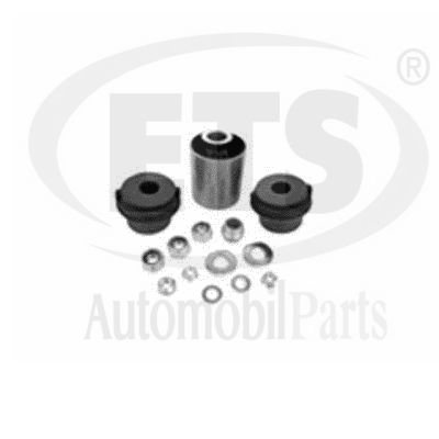 Suspension, bras de liaison ETS 15.SB.712