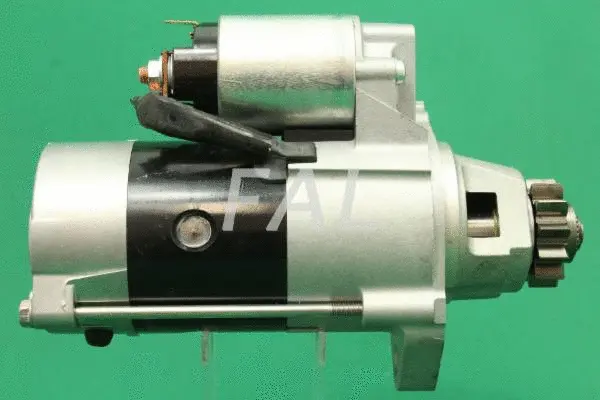 Démarreur FAL Anlasser- und Lichtmaschinenservice F002685/1