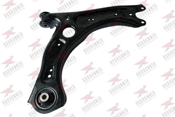 Bras de liaison, suspension de roue RODRUNNER TC-V-938S