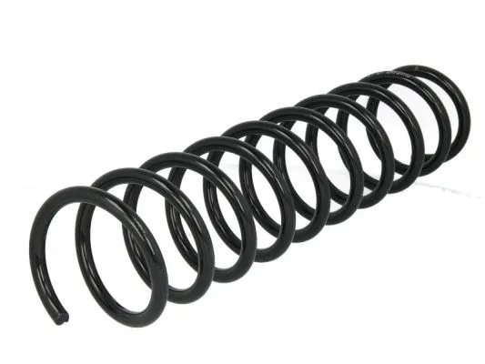Ressort de suspension Magnum Technology SV054MT