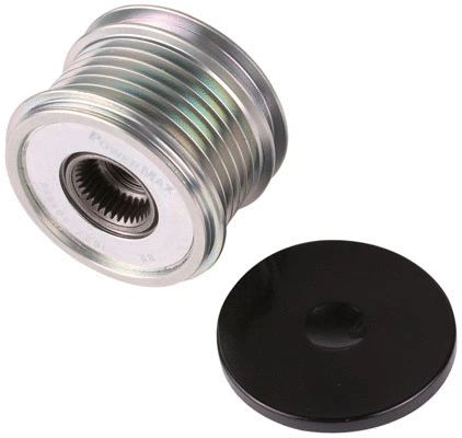 Kit de réparation, alternateur PowerMax 81119627