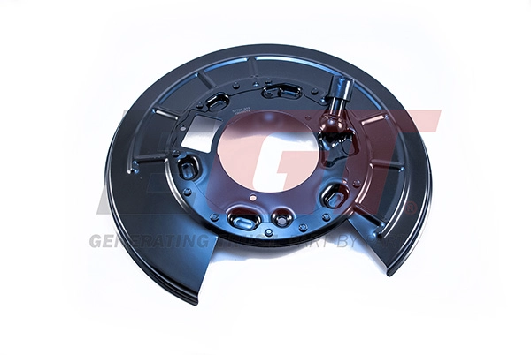 Déflecteur, disque de frein EGT 442220EGT
