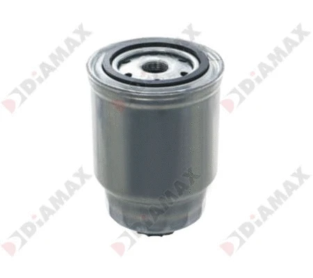Filtre à carburant DIAMAX DF3239