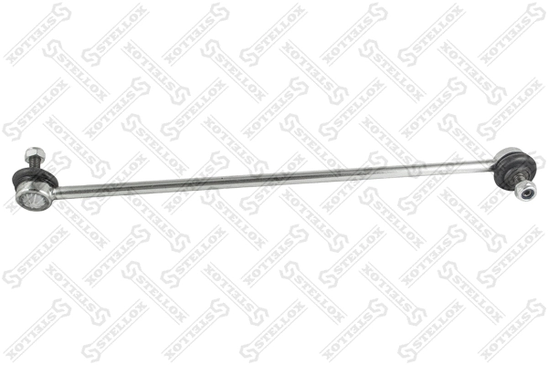 Entretoise/tige, stabilisateur STELLOX 56-00190-SX
