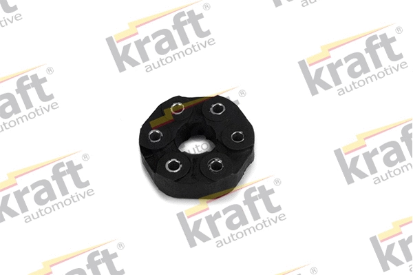 Joint, arbre de transmission KRAFT AUTOMOTIVE 4422520