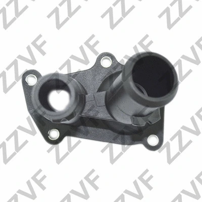 Bride de liquide de refroidissement ZZVF ZV478F