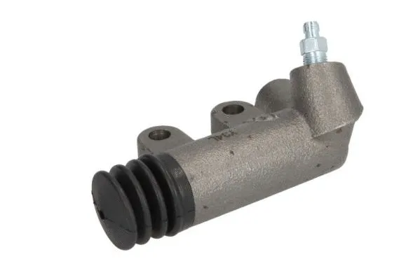 Cylindre récepteur, embrayage ABE F82006ABE
