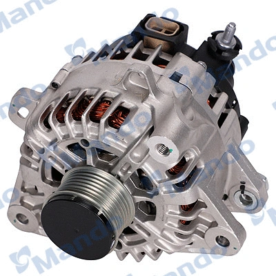Alternateur MANDO BN373003A001