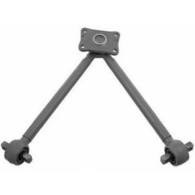 Bras de liaison, suspension de roue Automotive RYME 35336