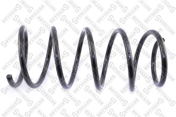 Ressort de suspension STELLOX 10-23024-SX