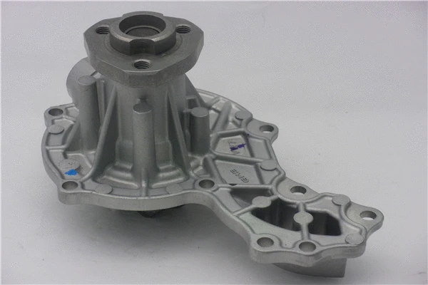 Pompe à eau, refroidissement du moteur GMB GWVW-11A