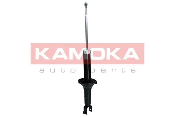 Amortisseur KAMOKA 2000625