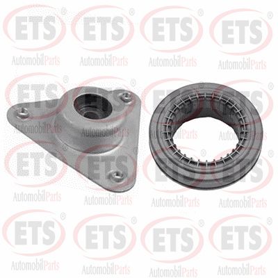 Coupelle de suspension ETS 22.SM.021