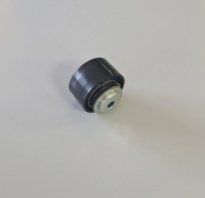 Poulie de tension, courroie crantée TECHNOX TD11173