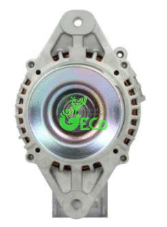 Alternateur GECO A300728A