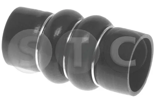 Gaine de suralimentation STC T409286