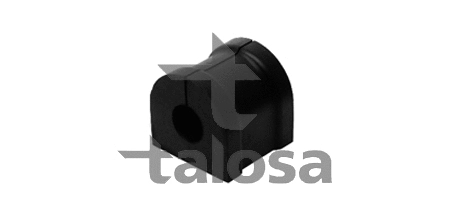 Suspension, stabilisateur TALOSA 65-10980
