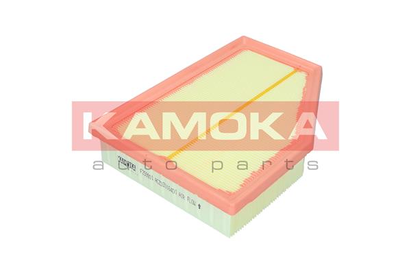Filtre à air KAMOKA F259901