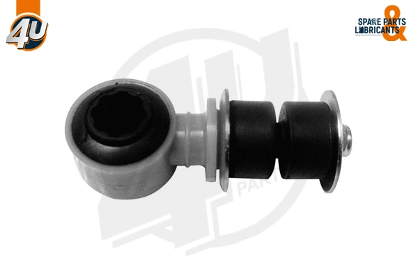 Entretoise/tige, stabilisateur 4U Autoparts F78100