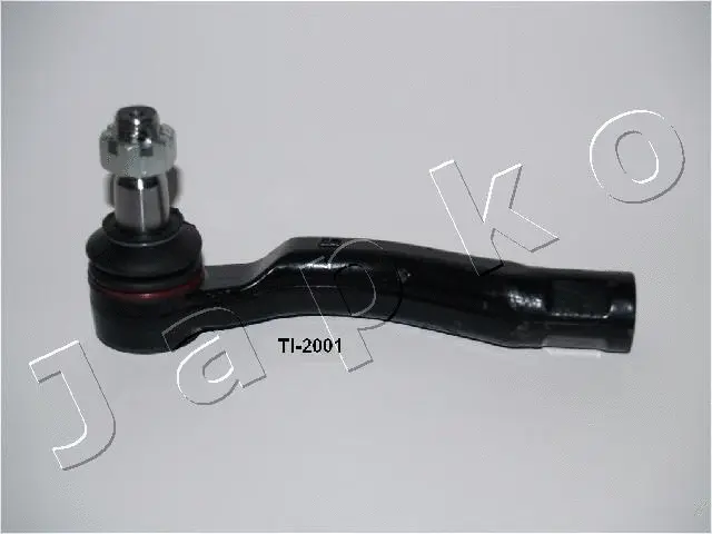 Rotule de barre de connexion JAPKO 1112000R
