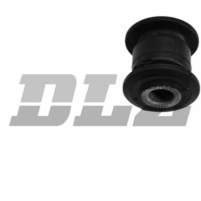 Suspension, bras de liaison DLZ ST1534