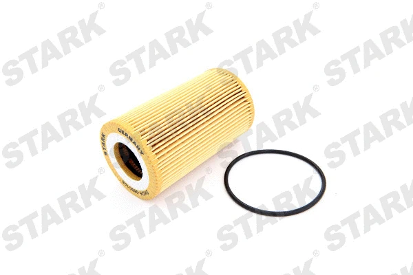 Filtre à huile Stark SKOF-0860108