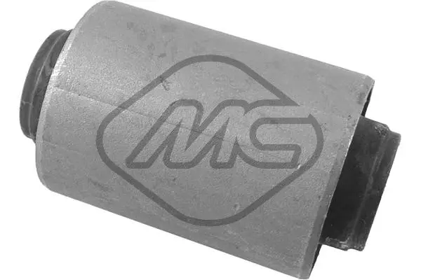 Suspension, bras de liaison Metalcaucho 58389