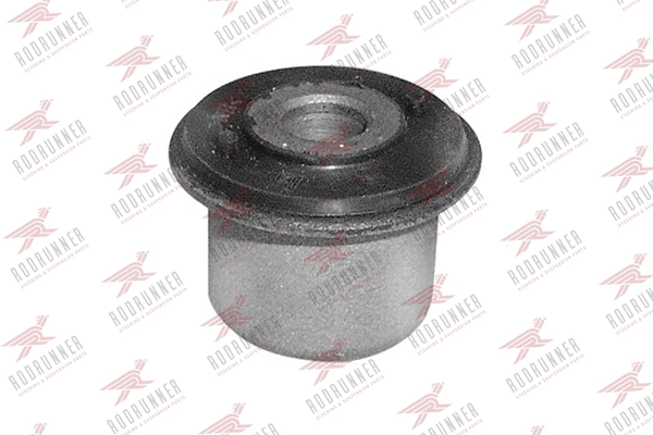 Suspension, bras de liaison RODRUNNER BC-SB 53