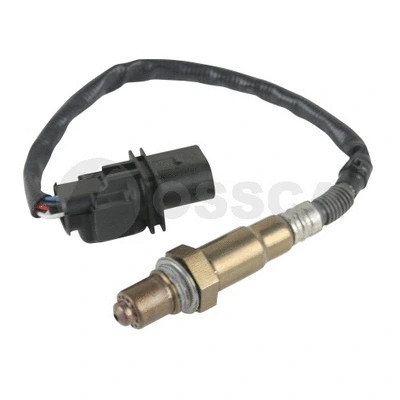 Sonde lambda OSSCA 19568
