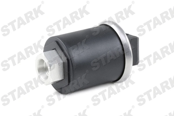 Pressostat, climatisation Stark SKPSA-1840015