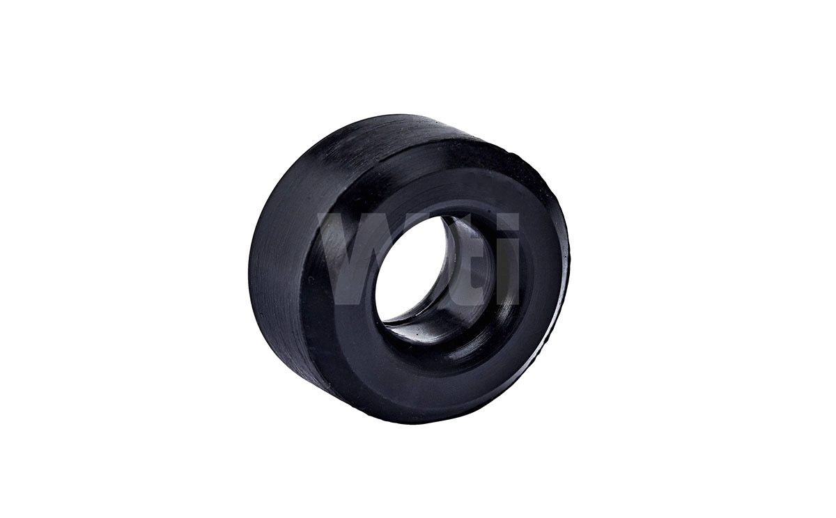 Suspension, stabilisateur Wti Automotive A213478