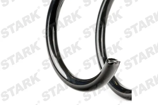Ressort de suspension Stark SKCS-0040199