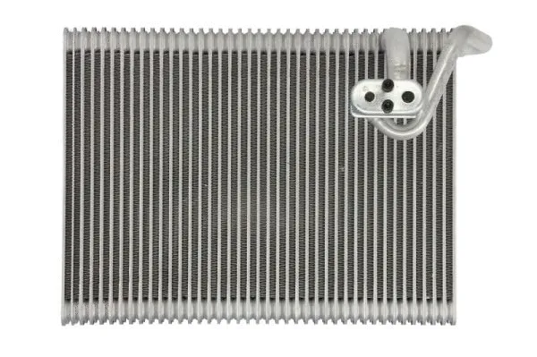 Évaporateur climatisation THERMOTEC KTT150046