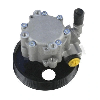 Pompe hydraulique, direction OSSCA 28561