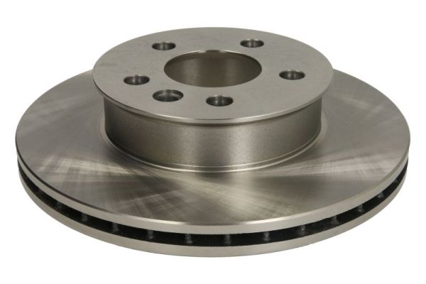 Disque de frein ABE C3W026ABE