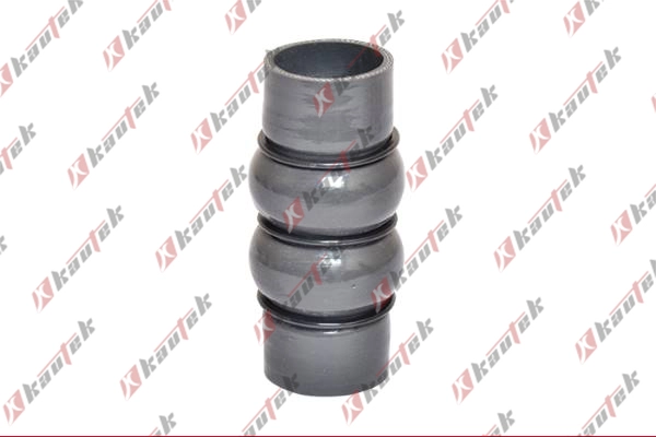 Gaine de suralimentation KAUTEK CI-TH036