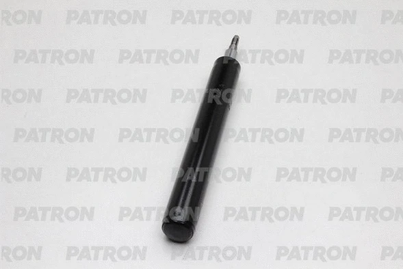 Amortisseur PATRON PSA365501KOR
