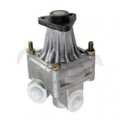 Pompe hydraulique, direction OSSCA 07488