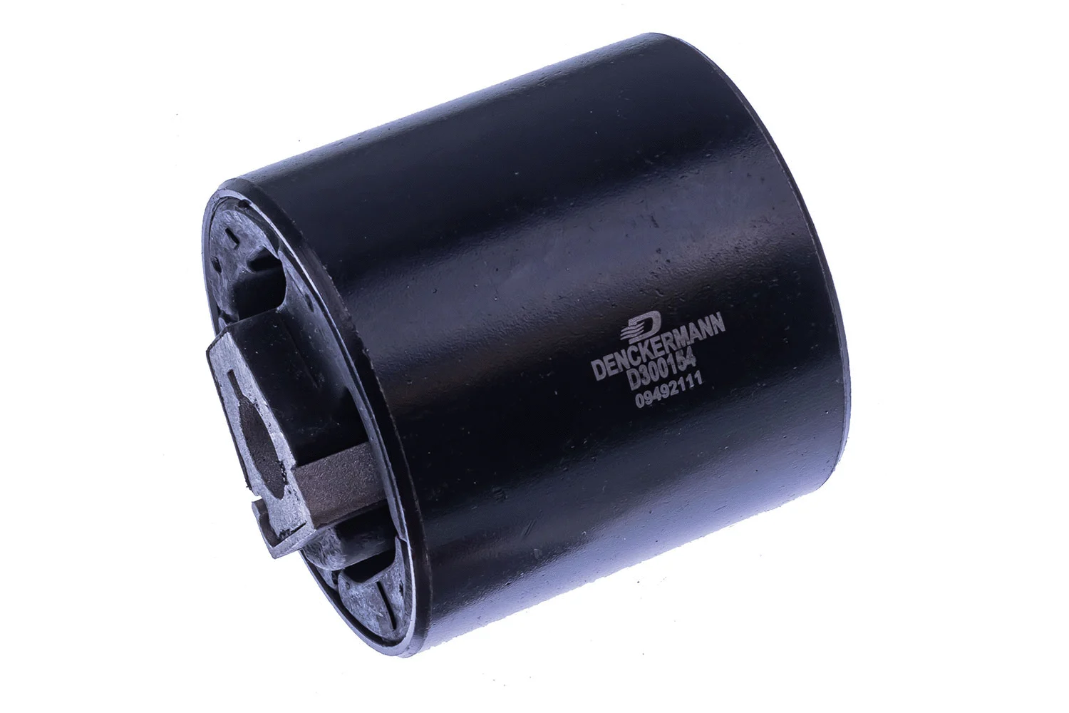 Suspension, bras de liaison DENCKERMANN D300154