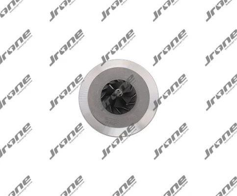 Groupe carter, turbocompresseur Jrone 1000-010-207